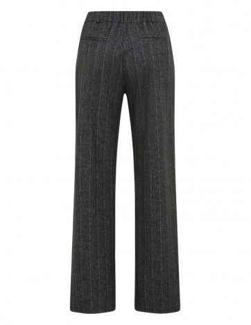 Брюки Peggy Flared