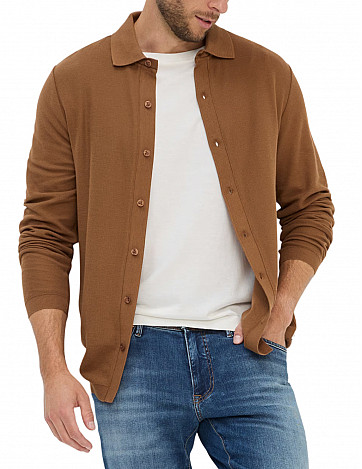 Рубашка Paris