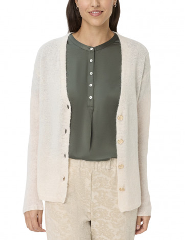 Кардиган Alicia