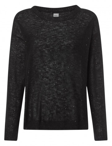 Джемпер Lesley