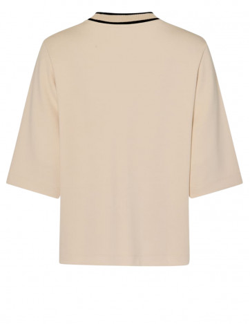 Джемпер Berta.M