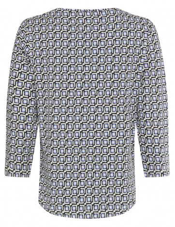 Лонгслив Carina.M