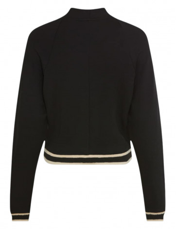 Кардиган Bele.L