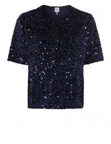 Футболка Cara.S