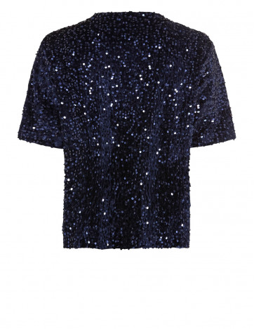 Футболка Cara.S