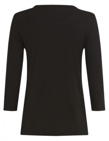 Лонгслив Carina.M