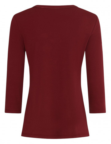 Лонгслив Carina.M