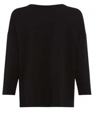 Лонгслив Caelen.M