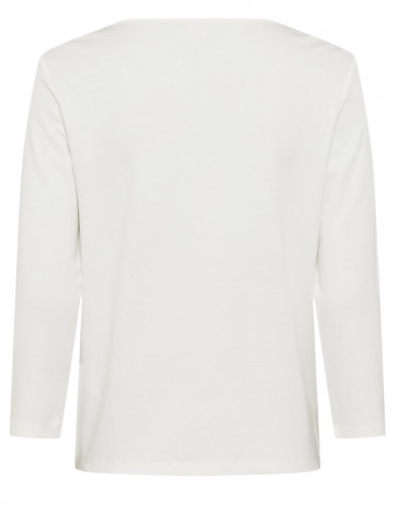 Лонгслив Cira.M