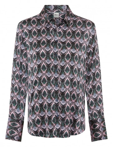 Рубашка Victoria