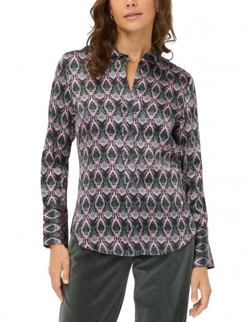 Рубашка Victoria