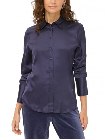 Рубашка Victoria