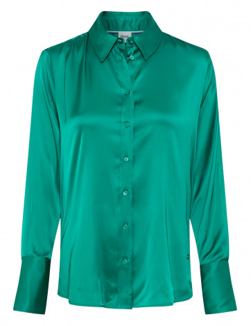 Рубашка Victoria