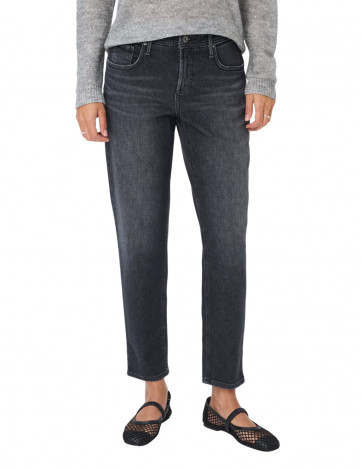 Джинсы Miley S