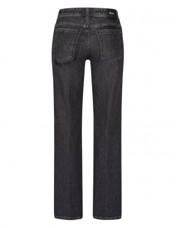 Джинсы Morgan 1