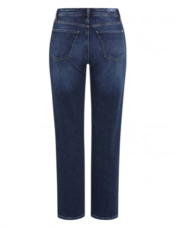 Джинсы Madison S