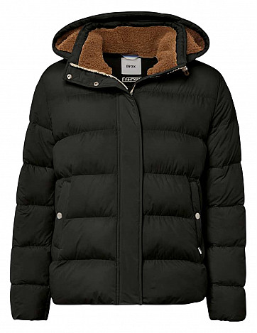 Куртка Zermatt