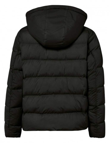 Куртка Zermatt