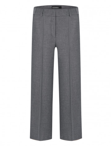 Штани California