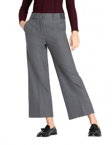 Штани California