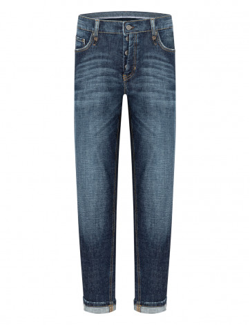 Джинсы Kerry