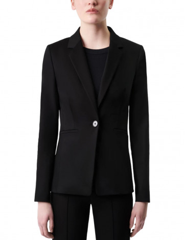 Пиджак Golders