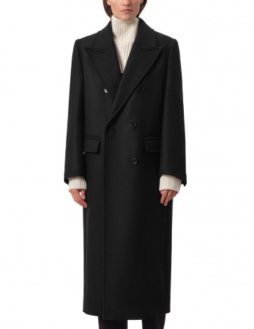 Пальто Worcester