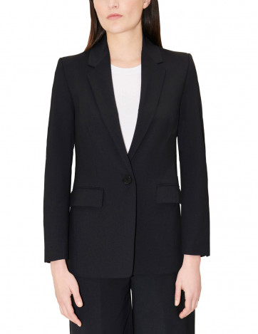 Пиджак Atlin_2