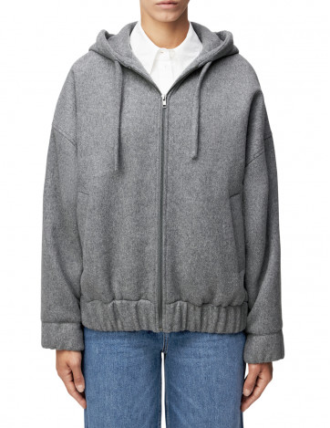 Куртка Dunstone