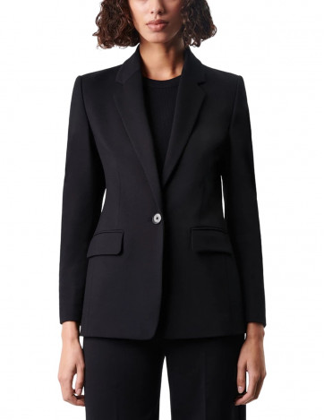 Пиджак Atlin_2 