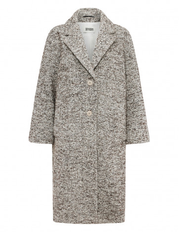 Пальто Nuthall