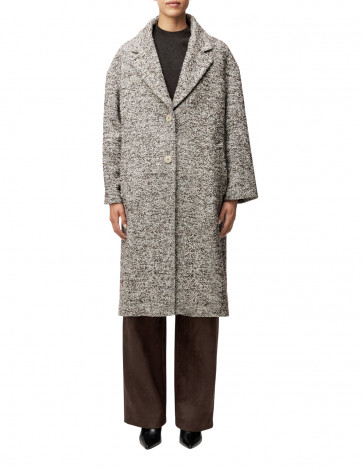 Пальто Nuthall