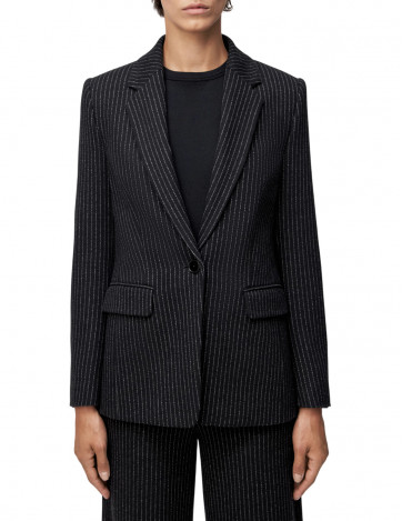 Пиджак Atlin_2