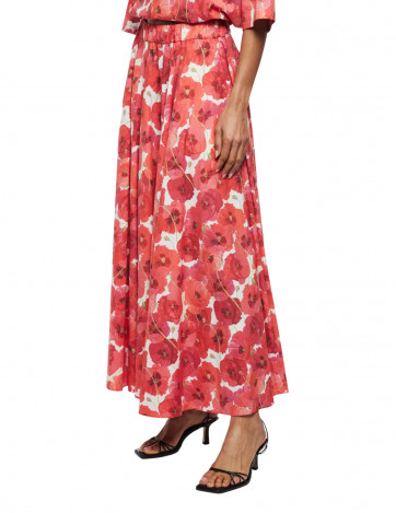 Спідниця Qerime