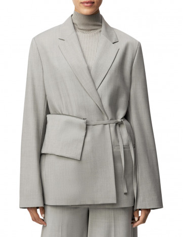 Пиджак Wincham_1