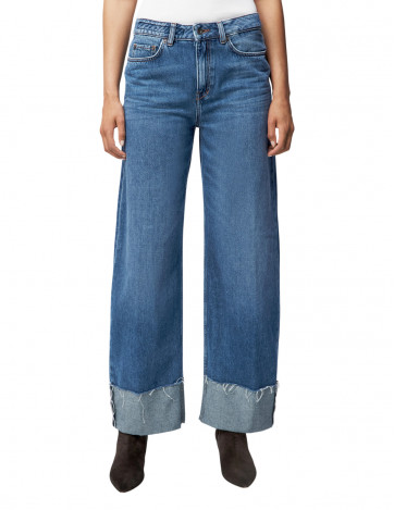 Джинсы Medley_2