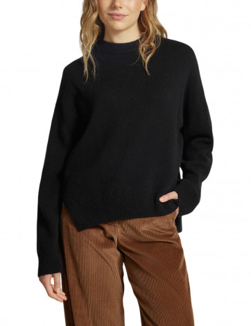 Джемпер Liziela