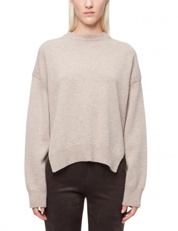 Джемпер Liziela