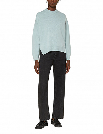 Джемпер Liziela