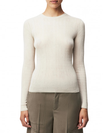 Лонгслив Erma