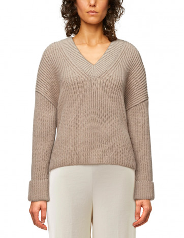 Пуловер Danilio