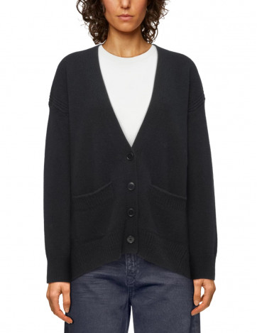 Кардиган Jaydeni