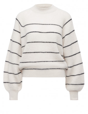 Свитер Larelya