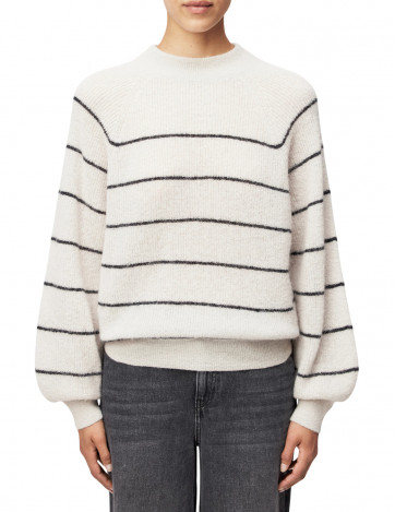 Свитер Larelya