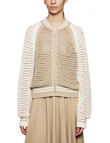 Кардиган Nalfy