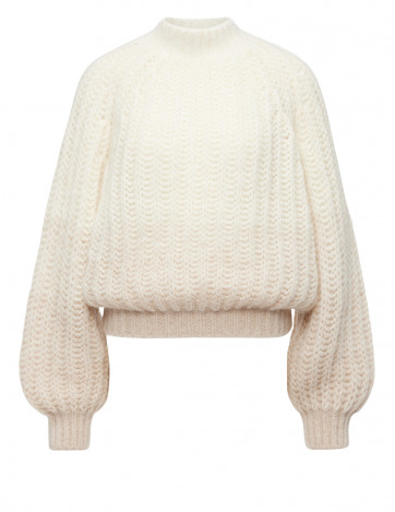 Свитер Larelya