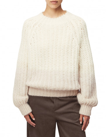 Свитер Larelya