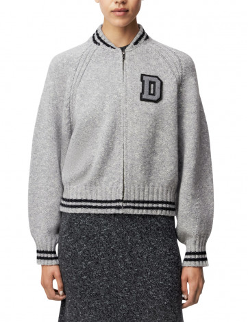 Кардиган Nalfy_2