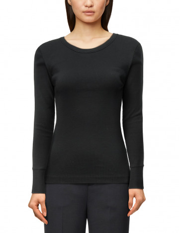 Лонгслив Nurit