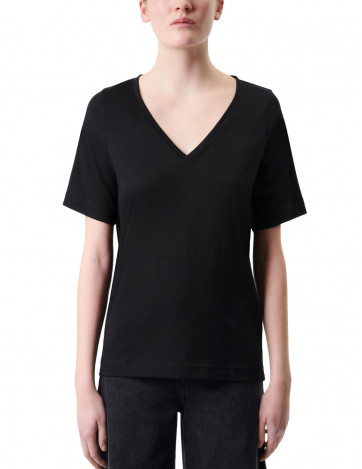 Футболка Jacina